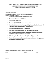 2016 eco model 2nd.pdf